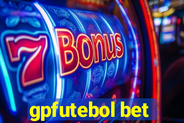 gpfutebol bet